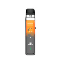 Vaporesso XROS Pro - Orange