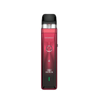Vaporesso XROS Pro - Red