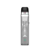 Vaporesso XROS Pro - Silver