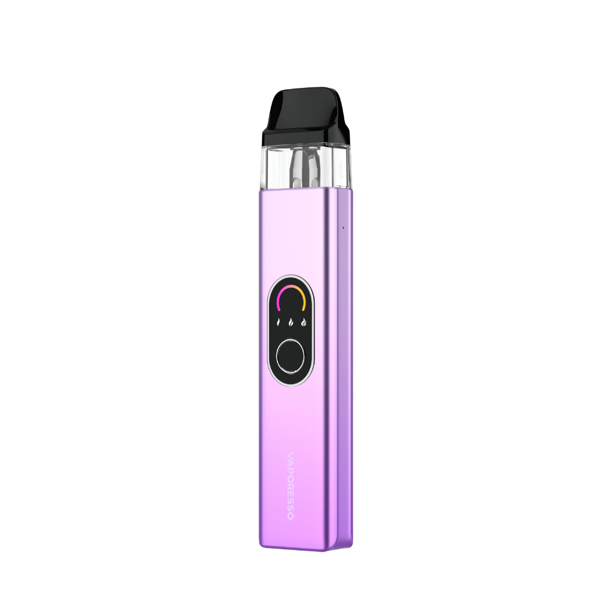 Vaporesso XROS 4 - Lilac Purple