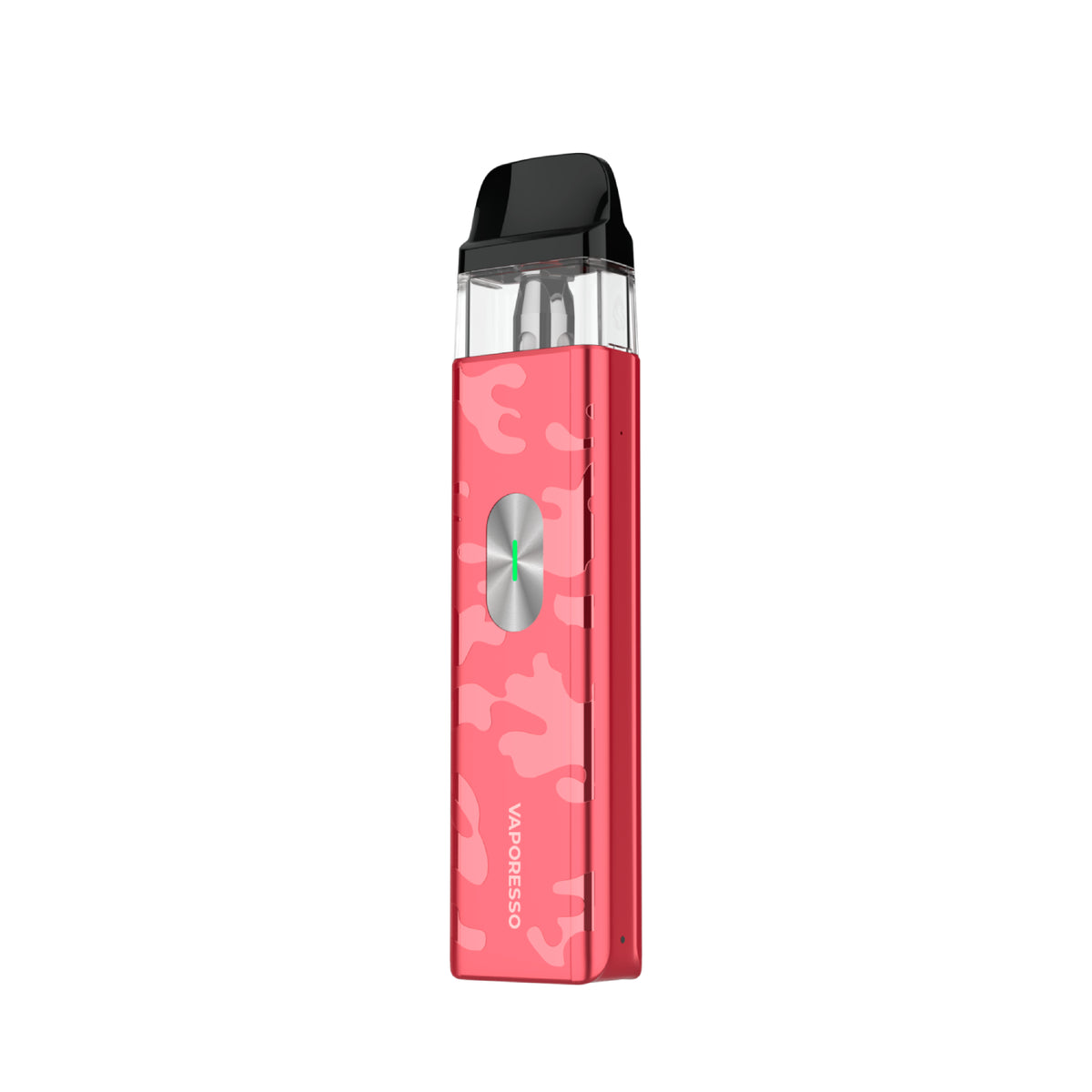Vaporesso XROS 4 Mini - Camo Red
