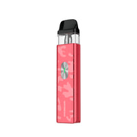 Vaporesso XROS 4 Mini - Camo Red
