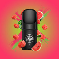 Flavour Beast Pod - Watermelon G
