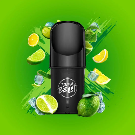 What Should You Know About Vape Juice and Flavors?