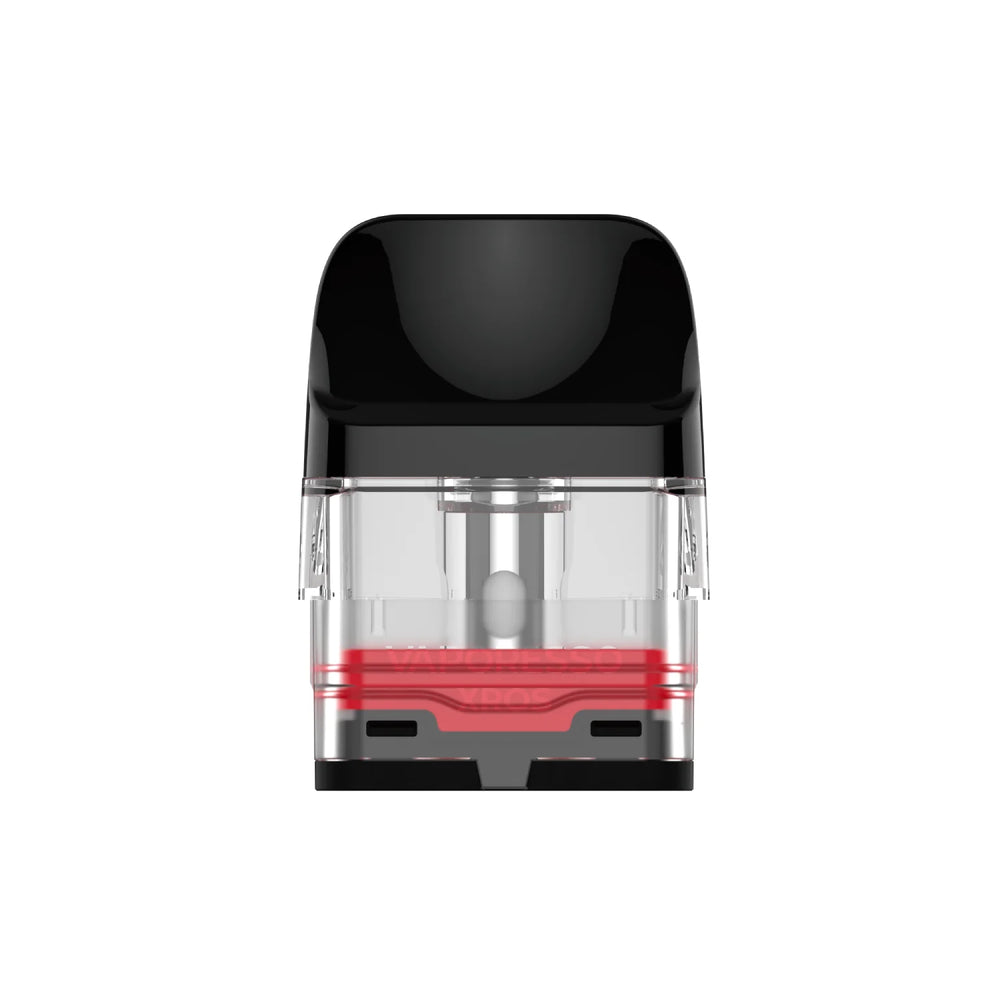 Vaporesso COREX 2.0 Replacement Pods (BC)