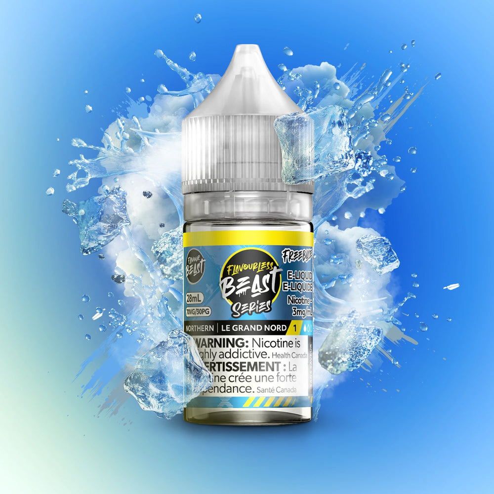 Freebase E-Liquids (NB)