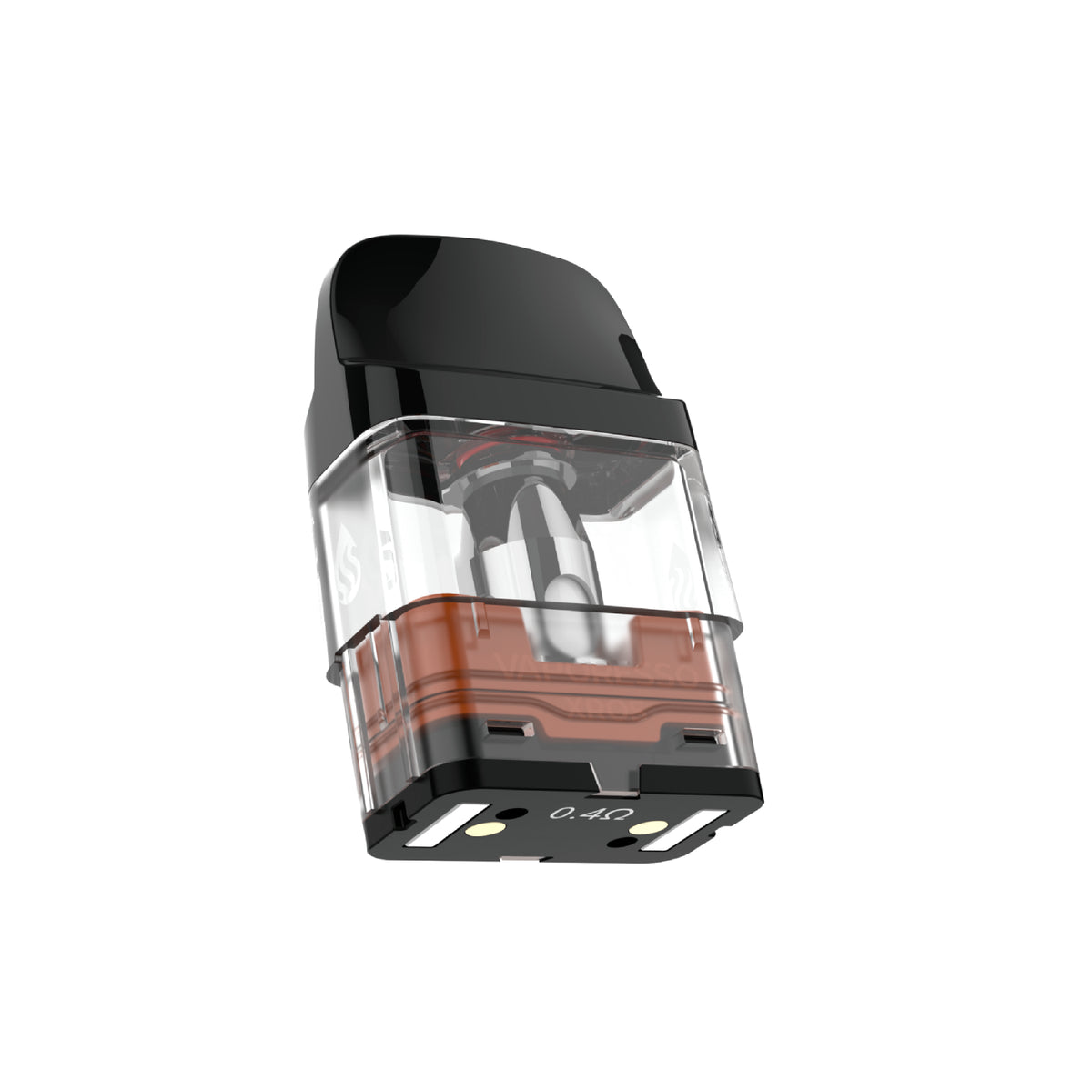 Vaporesso COREX 2.0 XROS 0.4 ohm Mesh Replacement Pod