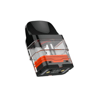 Vaporesso COREX 2.0 XROS 0.6 ohm Mesh Replacement Pod