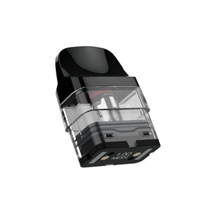 Vaporesso COREX 2.0 XROS 1.0 ohm Mesh Replacement Pod