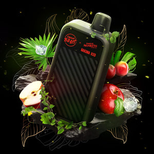tanks for vape mods Smok OPEN BOX Tanks (Various Models)