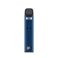 Uwell Caliburn G3 Open Pod Kit Blue