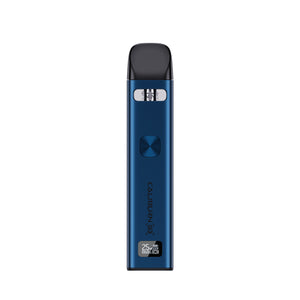 Uwell Caliburn G3 Open Pod Kit Blue