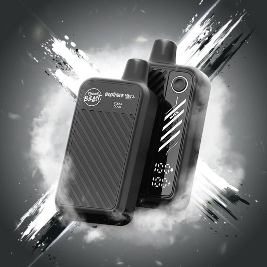 Official Flavour Beast Online Vape Store Canada | Free Shipping Official Flavour Beast Online Vape Store Canada | Free Shipping