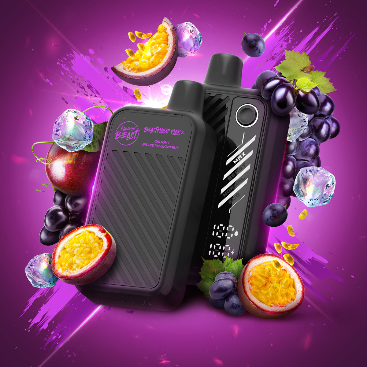 glas vape pods Glas glas vape pods Glas