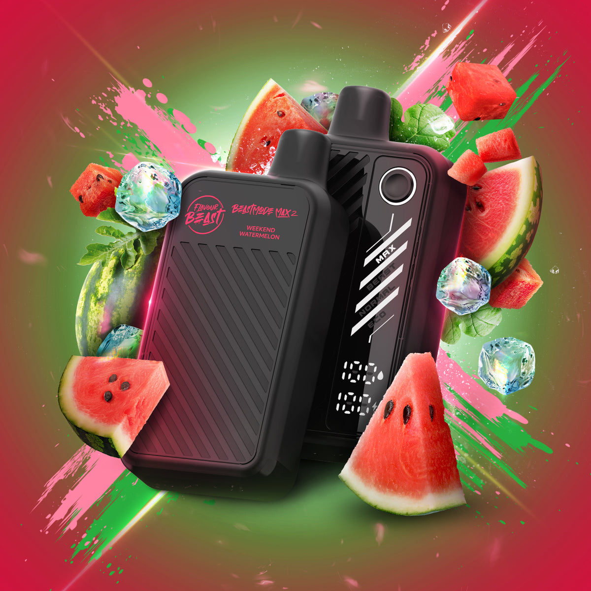 how do you have to be to buy a vape How Old Do You Have to Be to Vape?