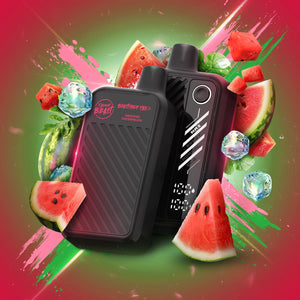 Beast Mode Max 2 - Weekend Watermelon Iced (MB)