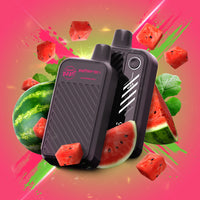 Watermelon G Vape - Beast Mode Max 2  – 50 K Puffs| Disposable Canada