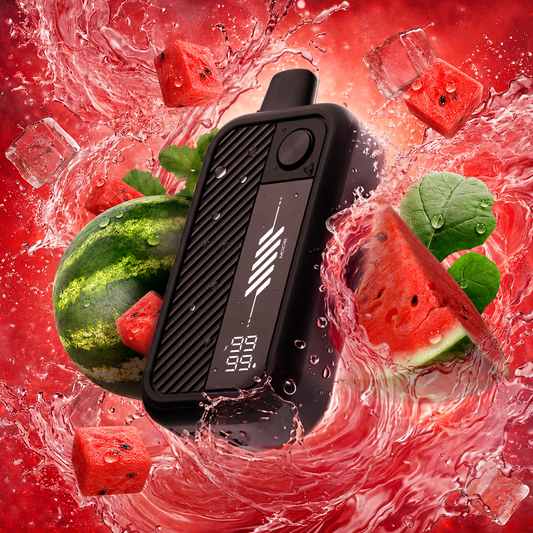 Beast Mode Max 3 - Watermelon G