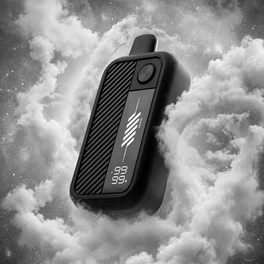 Beast Mode Max 3 - Flavourless