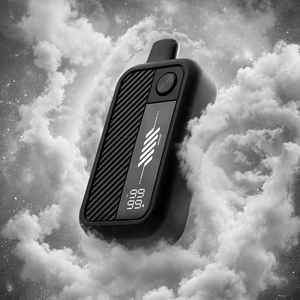 Beast Mode Max 3 - Flavourless (AB)