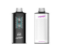 Flavour Beast Unleashed DCP 20K Disposable - Epic Sour Fruit G