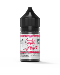 Flavour Beast E-Liquid - Unleashed - Epic Fruit Fusion