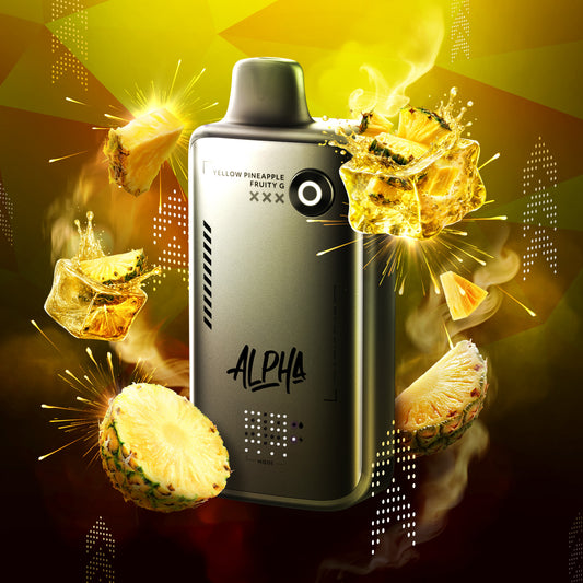 Official Flavour Beast Online Vape Store Canada | Free Shipping Official Flavour Beast Online Vape Store Canada | Free Shipping