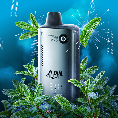 alpha vape juice Flavour Beast Disposable Vapes natural skincare Colour:G5 Onyx Black SMOK TFOS Pod Kit