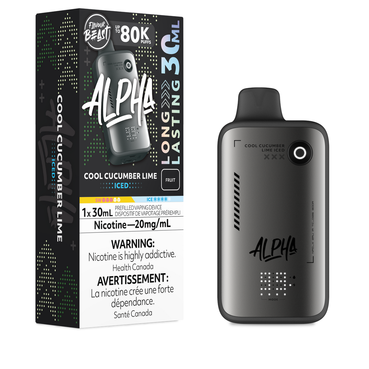 weed vape prices VESSEL® weed vape prices VESSEL®