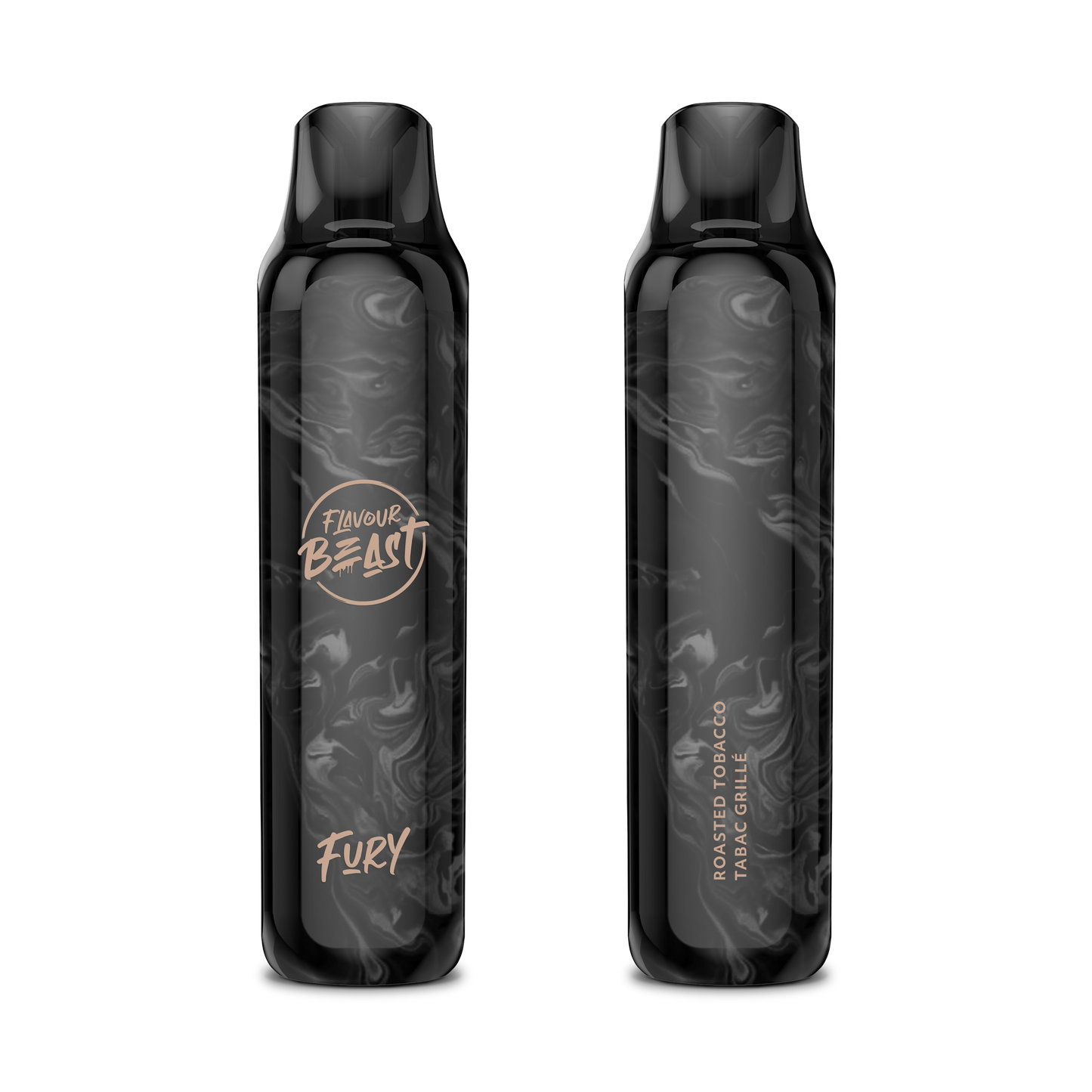 Fury Roasted Tobacco Flavour Beast fury-roasted-tobacco-flavour-beast