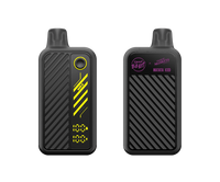 Beast Mode Max 2 - Matata (Iced) (AB)