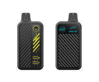 Beast Mode Max 2 - Tropika (Iced) (ON)