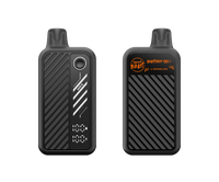 Beast Mode Max 2 - Sour Gushin S. Orange Lime