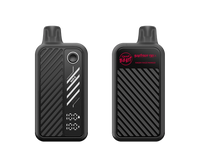 Ragin' Razz Mango (Iced) Vape -Beast Mode Max 2 -  50K Puffs |  Disposable Canada