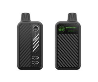 Slammin' STS Vape  - Beast Mode Max 2 -  50 K Puffs | Disposable Canada