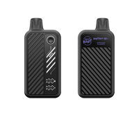 Super Sour Blueberry Vape  – Beast Mode Max 2 –  50 K Puffs| Disposable Canada