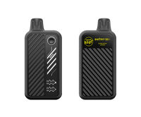 Super Sour Lemon Vape  – Beast Mode Max 2 –  50 K Puffs| Disposable Canada