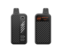 Super Sour Peach Vape  – Beast Mode Max 2 – 50 K Puffs| Disposable Canada