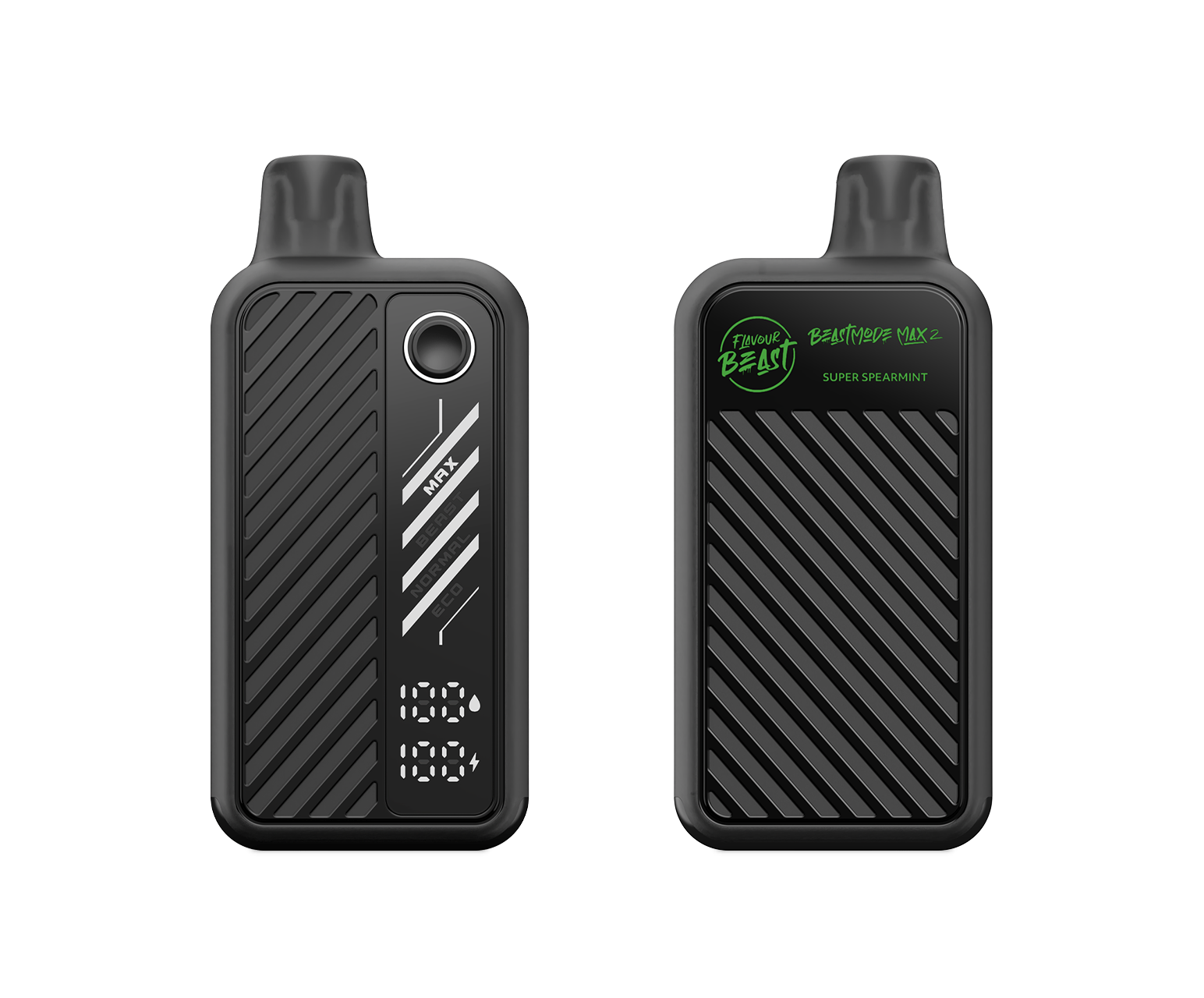 đầu pod relx Posh Vape App Posh Max: Up to 5200 Puffs, Explore 14 Refreshing Flavors –  Vape papa