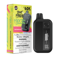 Beast Mode Max 3 - Watermelon G (AB)