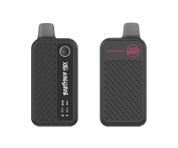 Watermelon G Vape - Flavour Beast Beast Mode Max 18K Disposable 