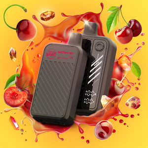Pure Tobacco - Beast Mode Max 2 Disposable Vape Flavour Beast Pure Tobacco - Beast Mode Max 2 Disposable Vape Flavour Beast