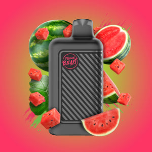 Watermelon G