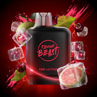 Level X G2 Ultra Pod - Frozen Fruit Bomb