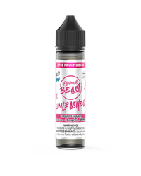 Unleashed E-Liquid - Epic Fruit Bomb