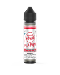 Unleashed E-Liquid - Epic Strawberry Watermelon