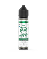 Unleashed E-Liquid - Epic Watermelon Kiwi (ON)
