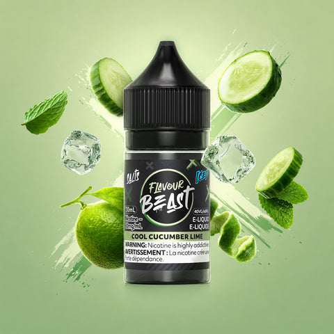 flavour beast vape flavors E-Liquid Flavors:Honeydew Melon oxva xlim pro 2 drinks