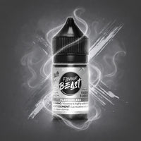 Flavour Beast E-liquid - Flavourless (ON)