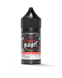 E-Liquid - Woke Watermelon Tropica